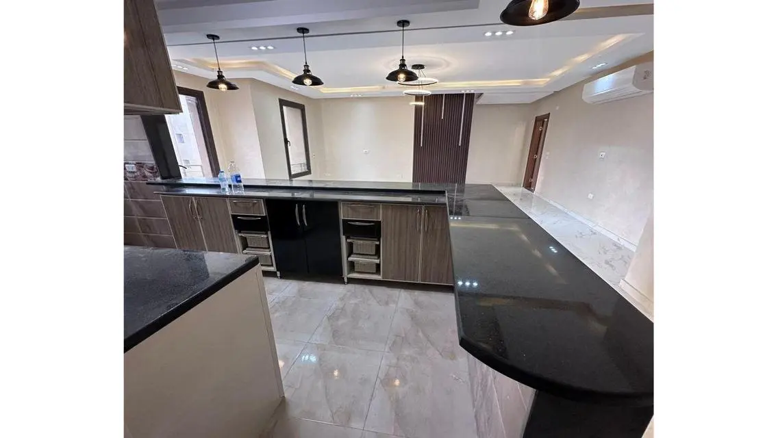 Luxury Apartment for Sale in Prime Location