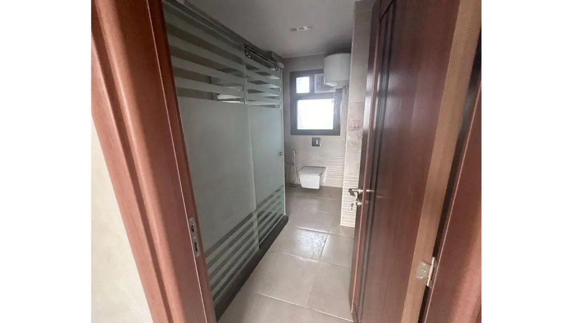 Luxury Apartment for Sale in Prime Location
