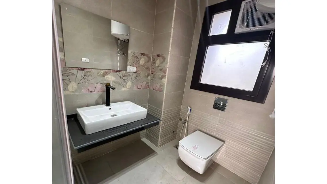 Luxury Apartment for Sale in Prime Location