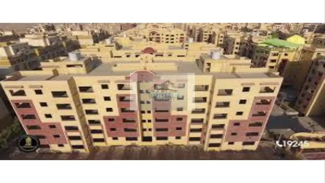 شقة رائعة للإيجار بمساحة 8 متر في قلب المدينة