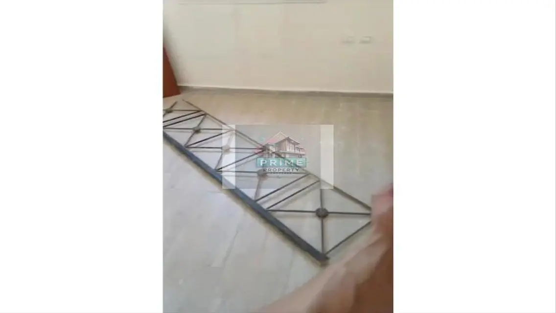 شقة رائعة للإيجار بمساحة 8 متر في قلب المدينة