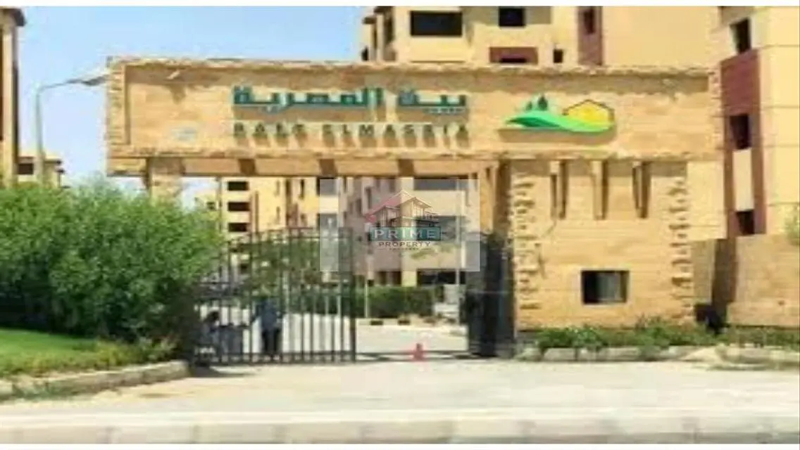 شقة رائعة للإيجار بمساحة 8 متر في قلب المدينة