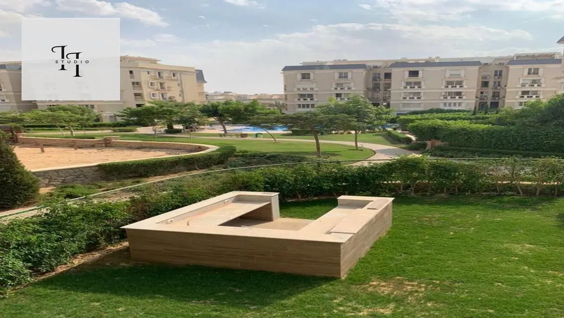 Luxurious Modern Home with All Amenities