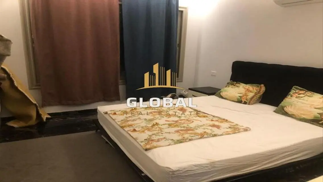 Luxury Apartment for Sale in Code Galleria Moon - 51