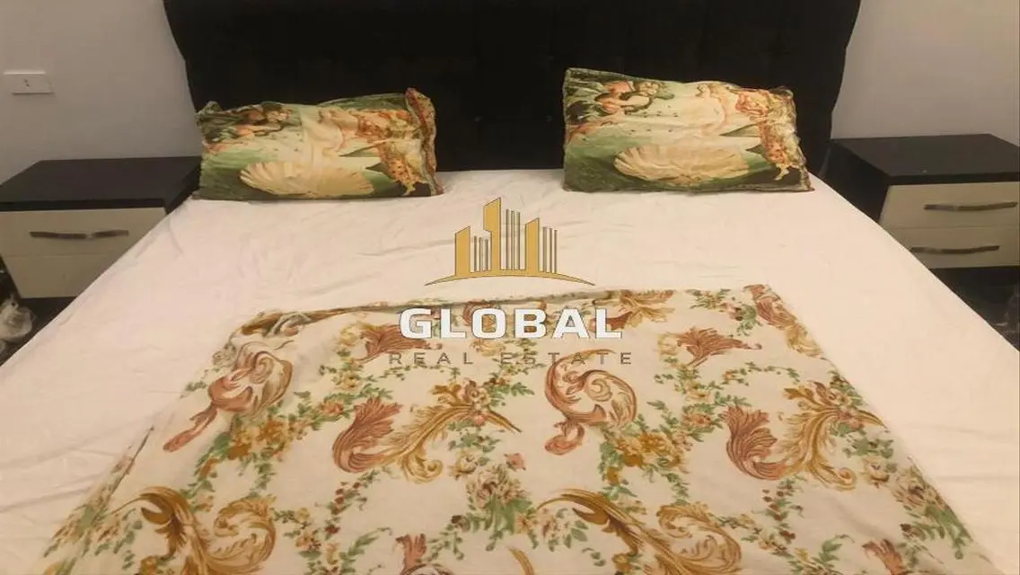 Luxury Apartment for Sale in Code Galleria Moon - 51