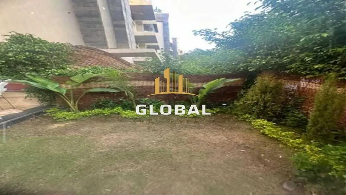 Luxury Apartment for Sale in Code Galleria Moon - 51