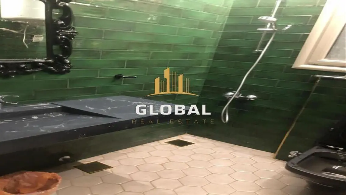 Luxury Apartment for Sale in Code Galleria Moon - 51
