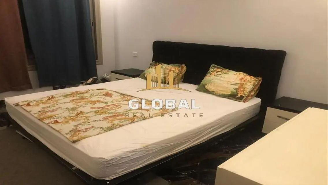 Luxury Apartment for Sale in Code Galleria Moon - 51