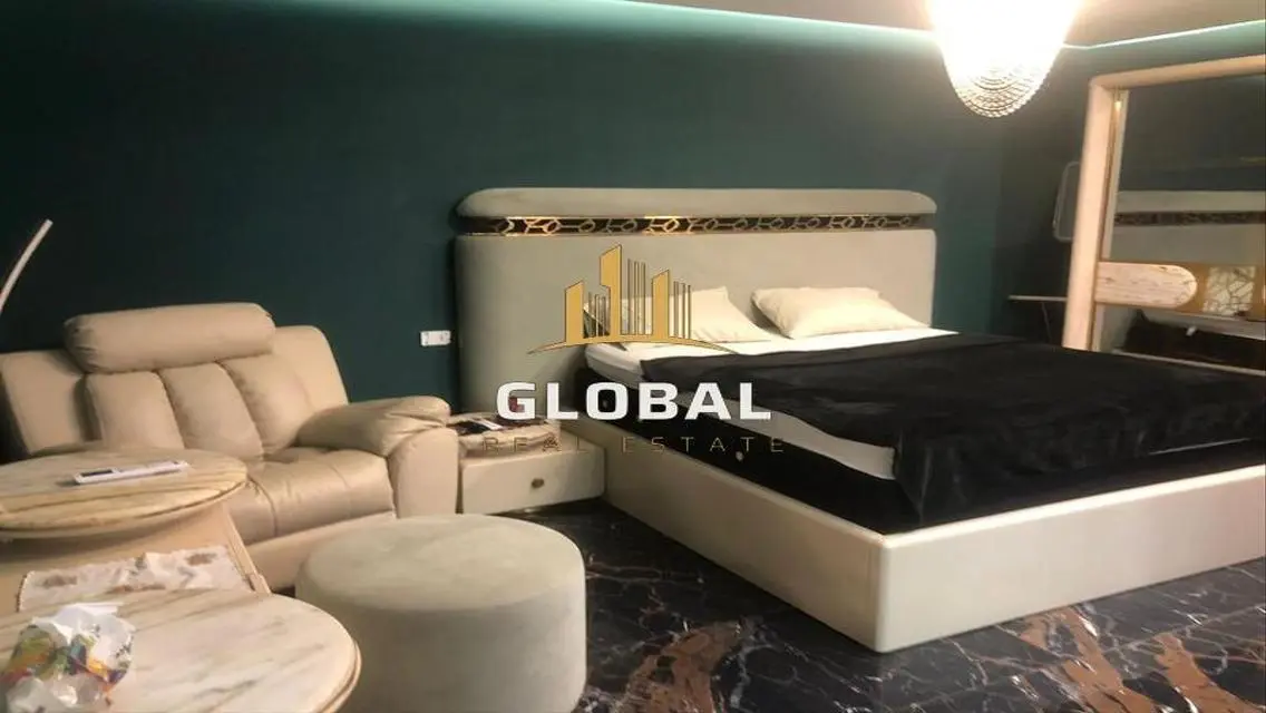 Luxury Apartment for Sale in Code Galleria Moon - 51