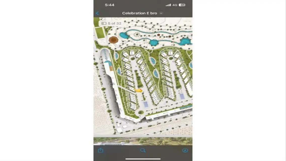 Luxurious Private Resort with All Amenities