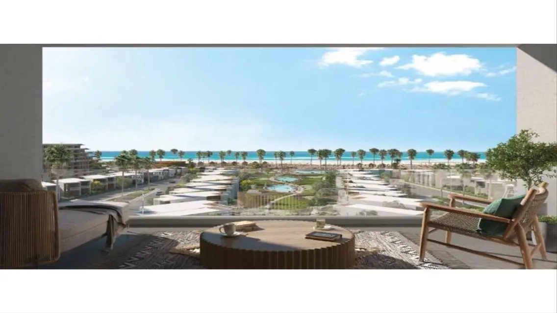 Luxurious Private Resort with All Amenities