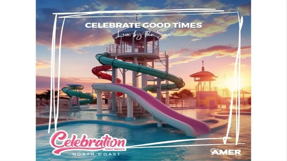 Luxurious Private Resort with All Amenities