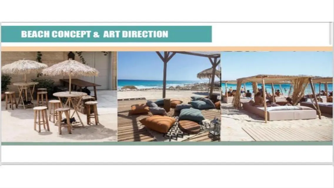 Luxurious Private Resort with All Amenities