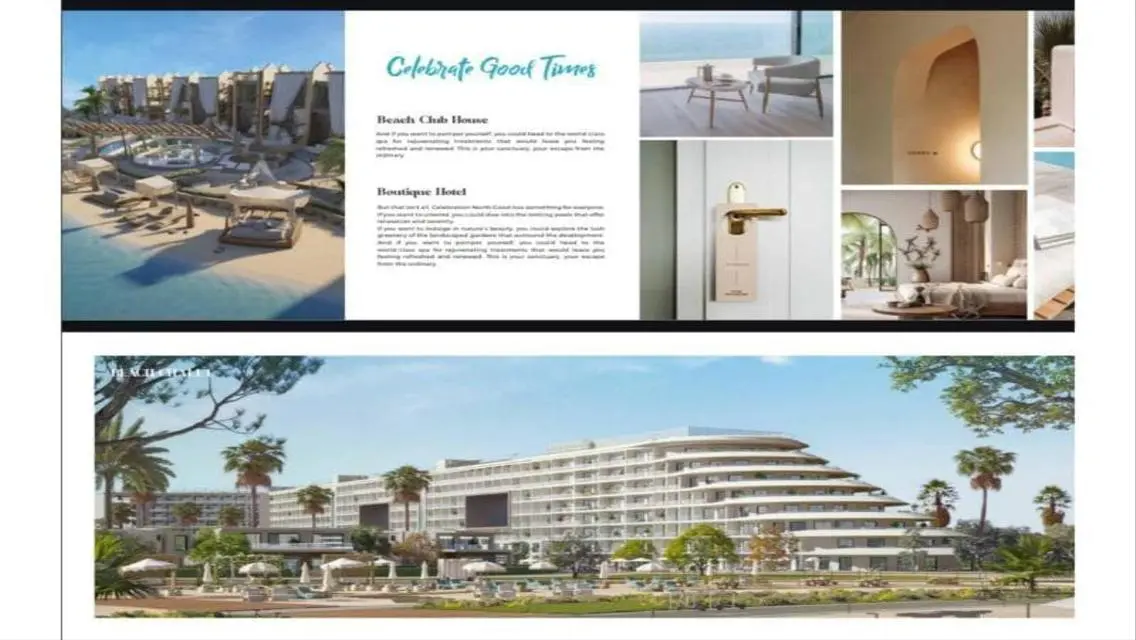 Luxurious Private Resort with All Amenities