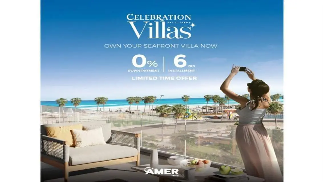 Luxurious Private Resort with All Amenities