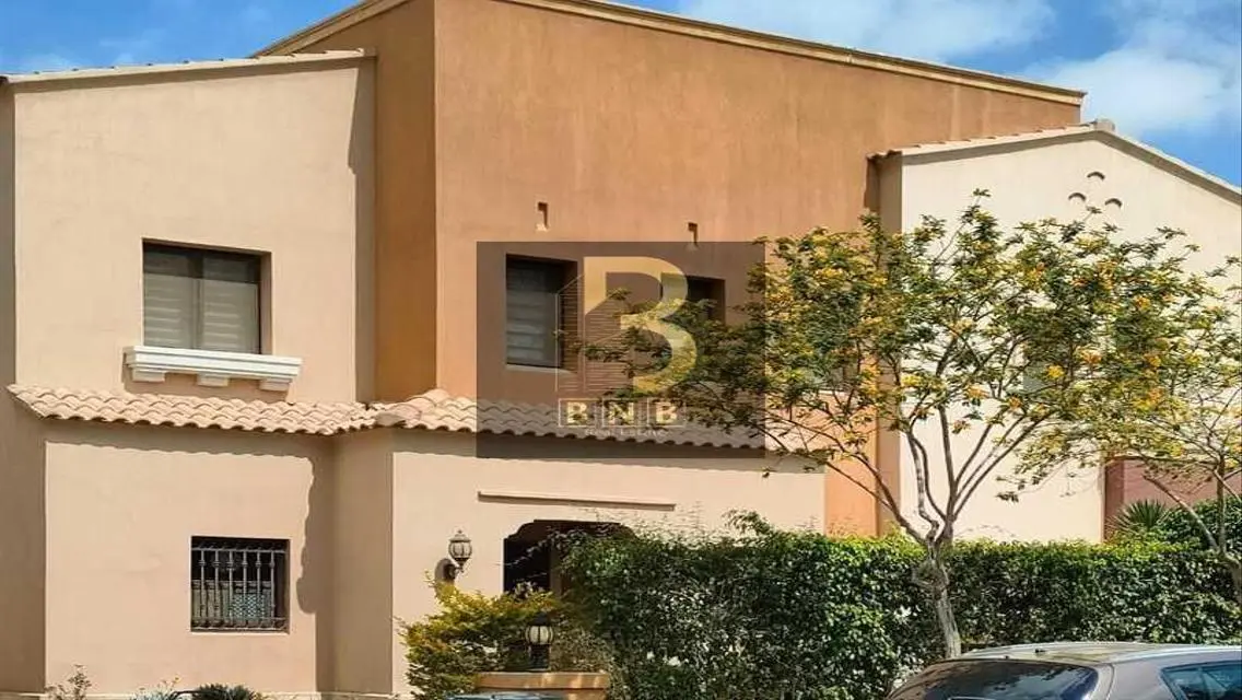 Stunning 80 sqm Apartment for Sale in Prime Location