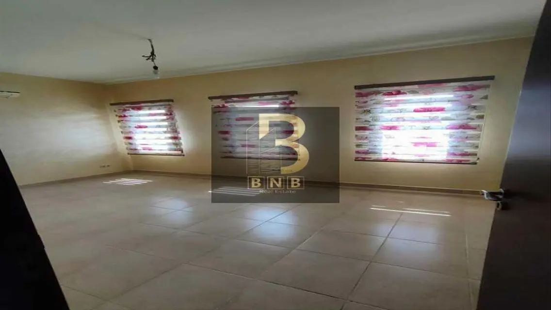 Stunning 80 sqm Apartment for Sale in Prime Location