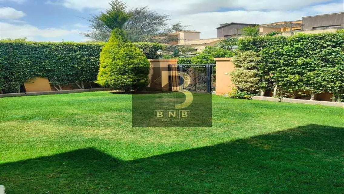 Stunning 80 sqm Apartment for Sale in Prime Location