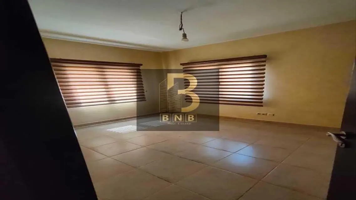 Stunning 80 sqm Apartment for Sale in Prime Location