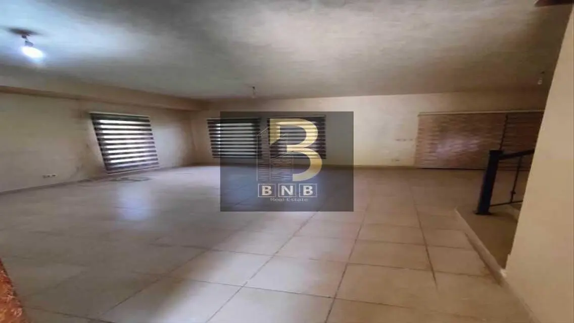 Stunning 80 sqm Apartment for Sale in Prime Location