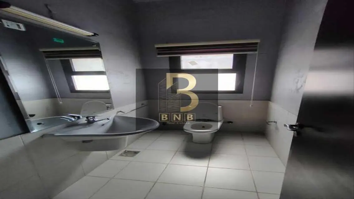 Stunning 80 sqm Apartment for Sale in Prime Location