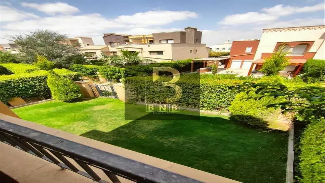 Stunning 80 sqm Apartment for Sale in Prime Location