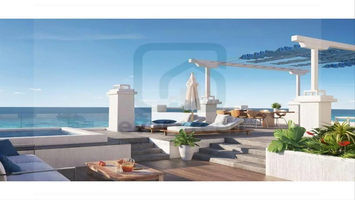 Luxury 10-Bedroom Villa with Private Garden and Pool