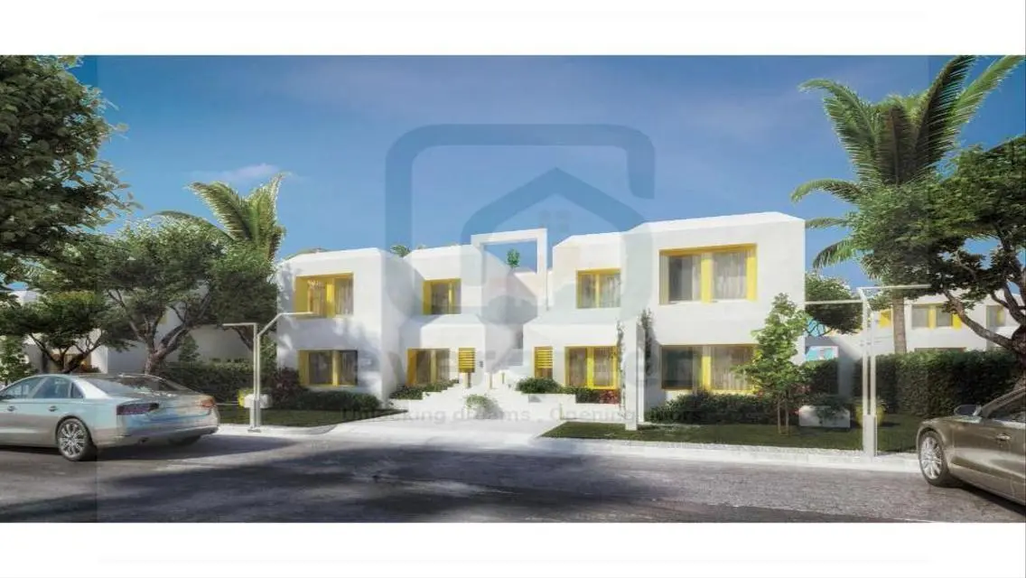 Luxury 10-Bedroom Villa with Private Garden and Pool