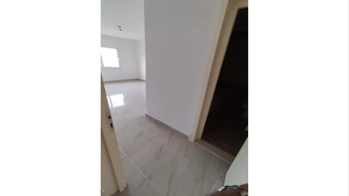فيلا فاخرة في مدينة مدينتي