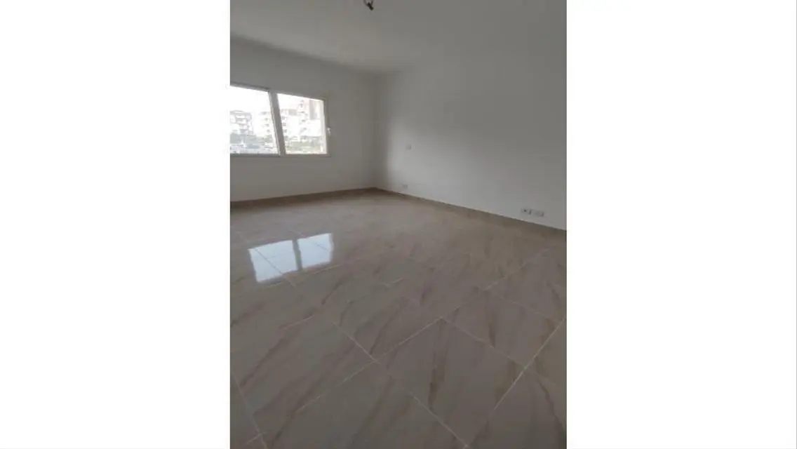 فيلا فاخرة في مدينة مدينتي