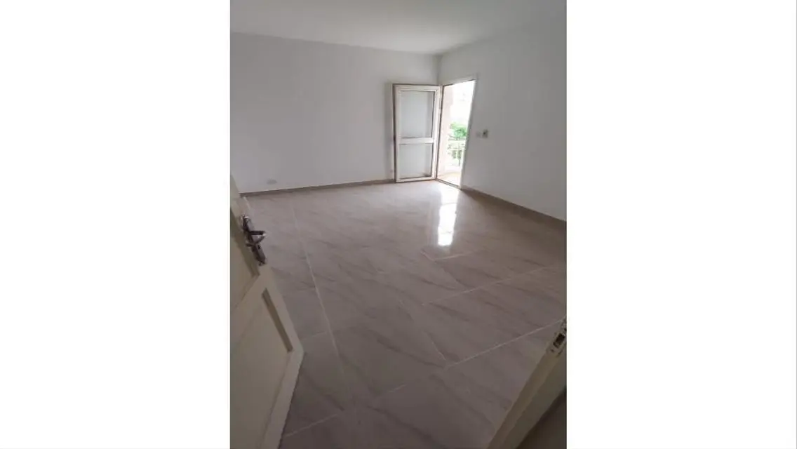 فيلا فاخرة في مدينة مدينتي