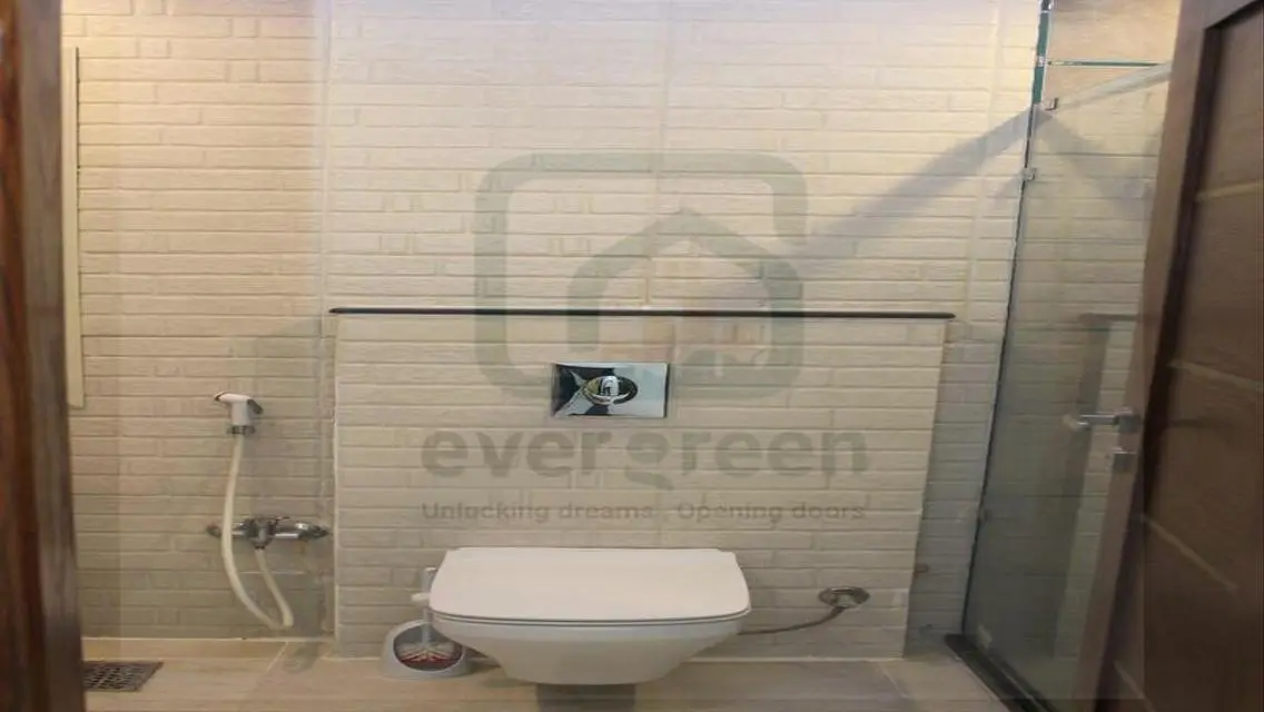 Luxury Apartment for Sale with Excellent Amenities and Stunning Views