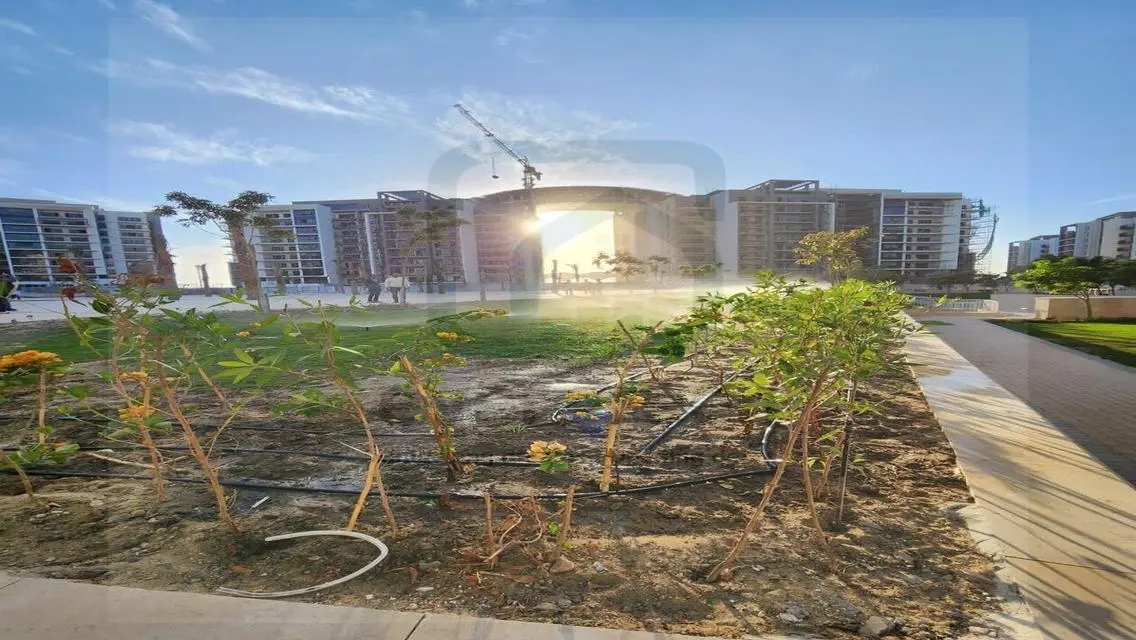 Luxury Apartment for Sale with Excellent Amenities and Stunning Views