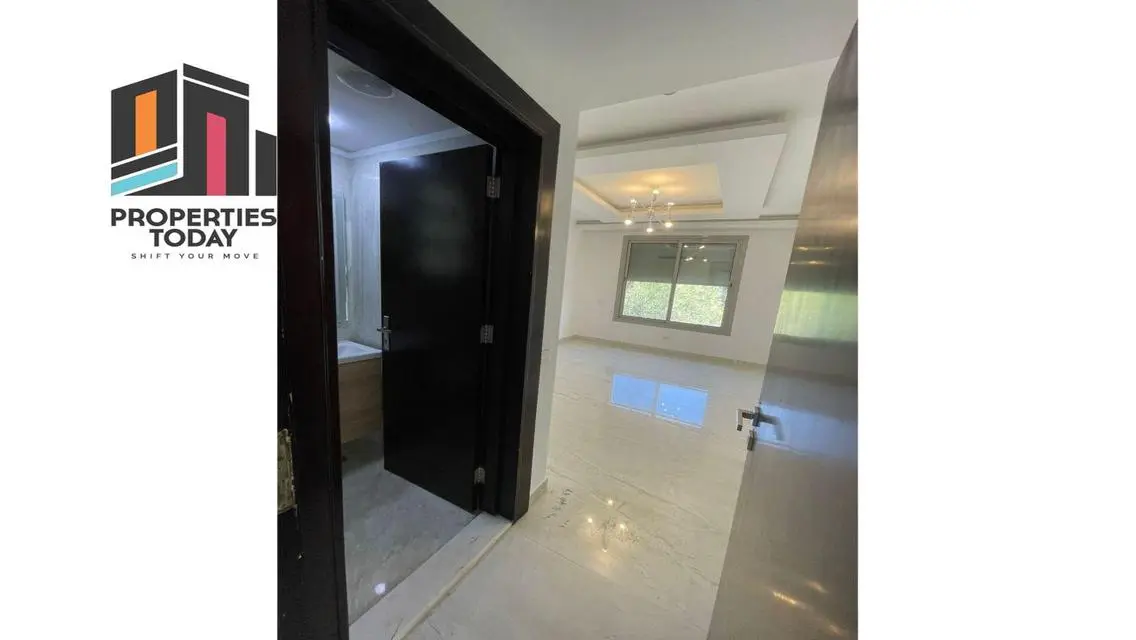 Luxury Villa for Sale with Private Pool