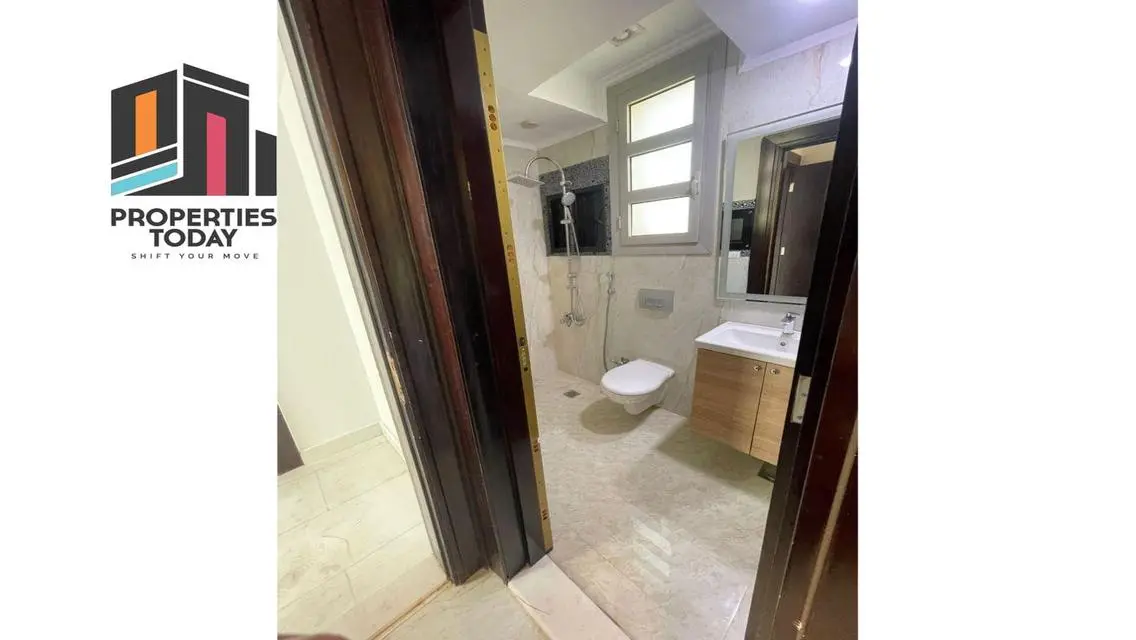 Luxury Villa for Sale with Private Pool