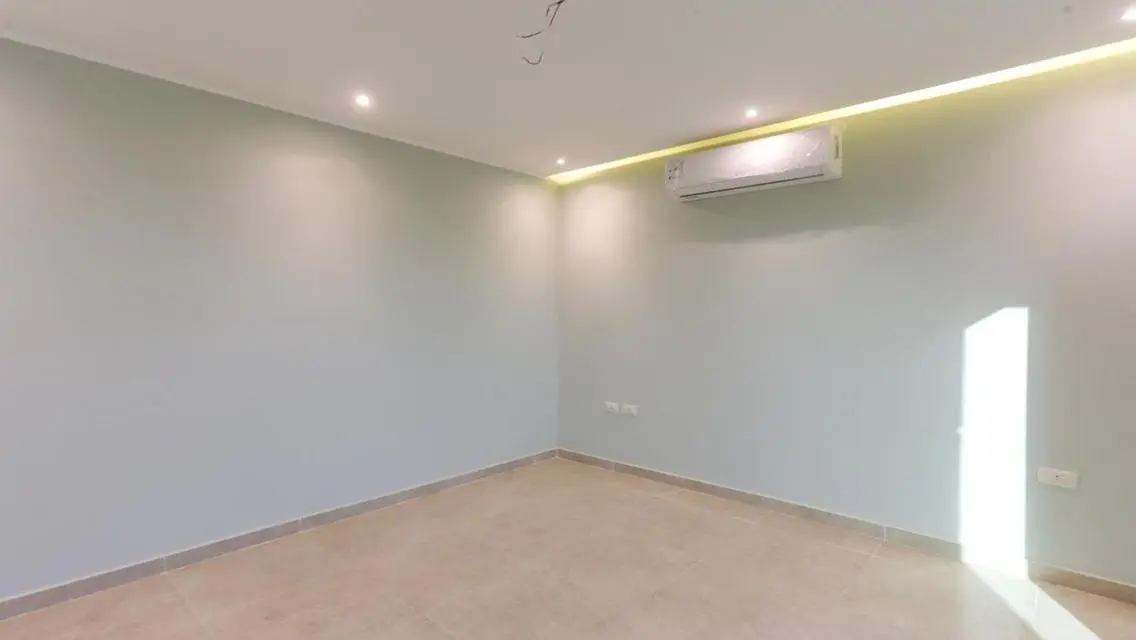 Spacious Apartment for Sale with Stunning View