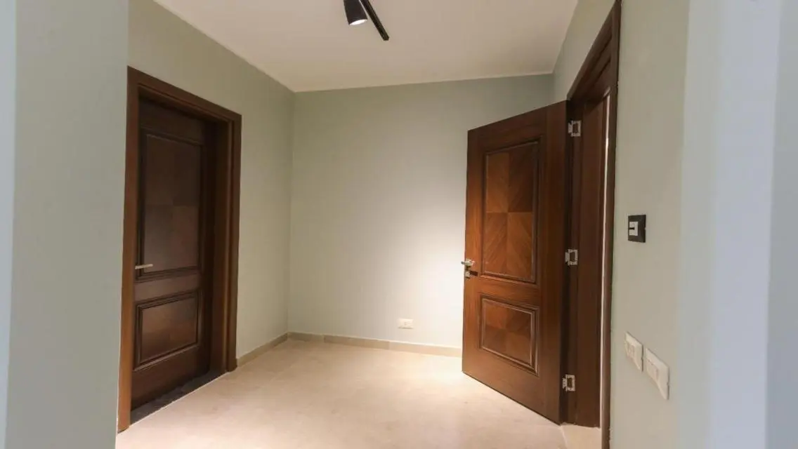 Spacious Apartment for Sale with Stunning View