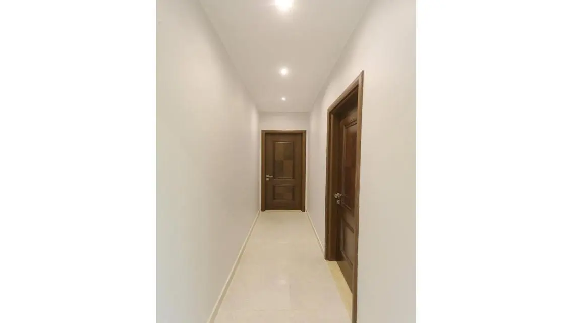 Spacious Apartment for Sale with Stunning View