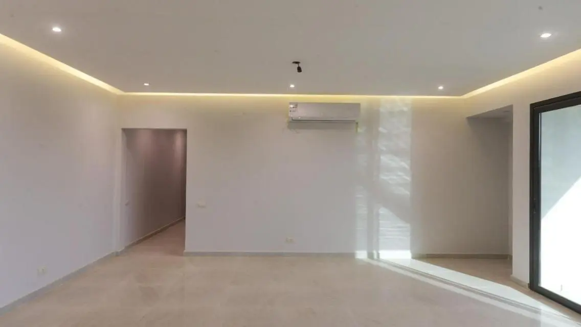 Spacious Apartment for Sale with Stunning View
