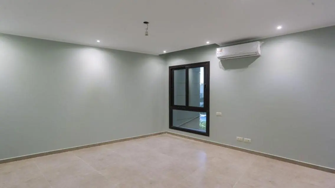 Spacious Apartment for Sale with Stunning View