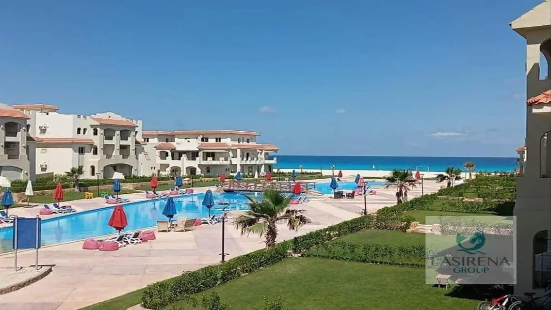 Stunning 125 sqm Villa for Sale