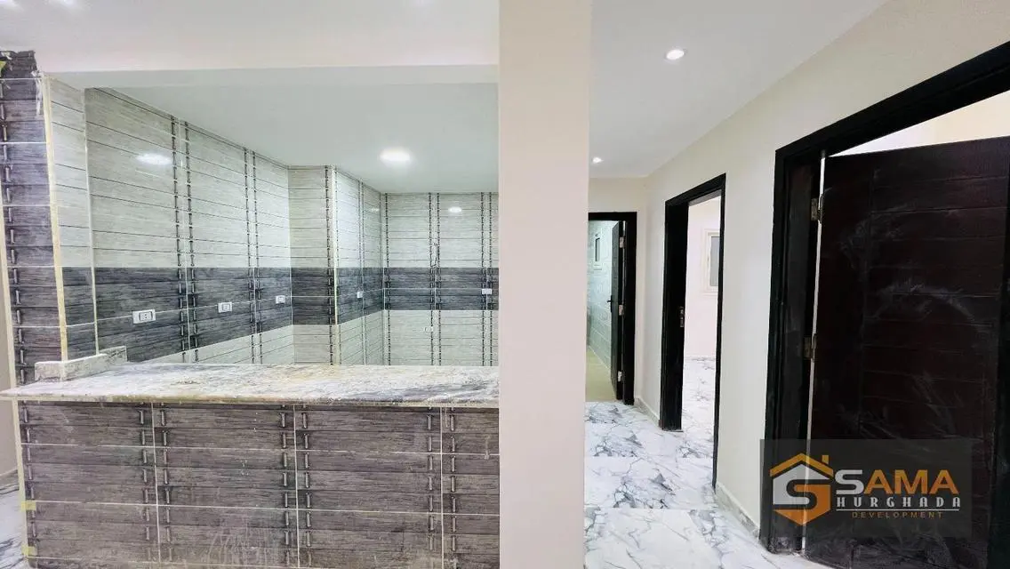 Stunning Apartment in Prime Location