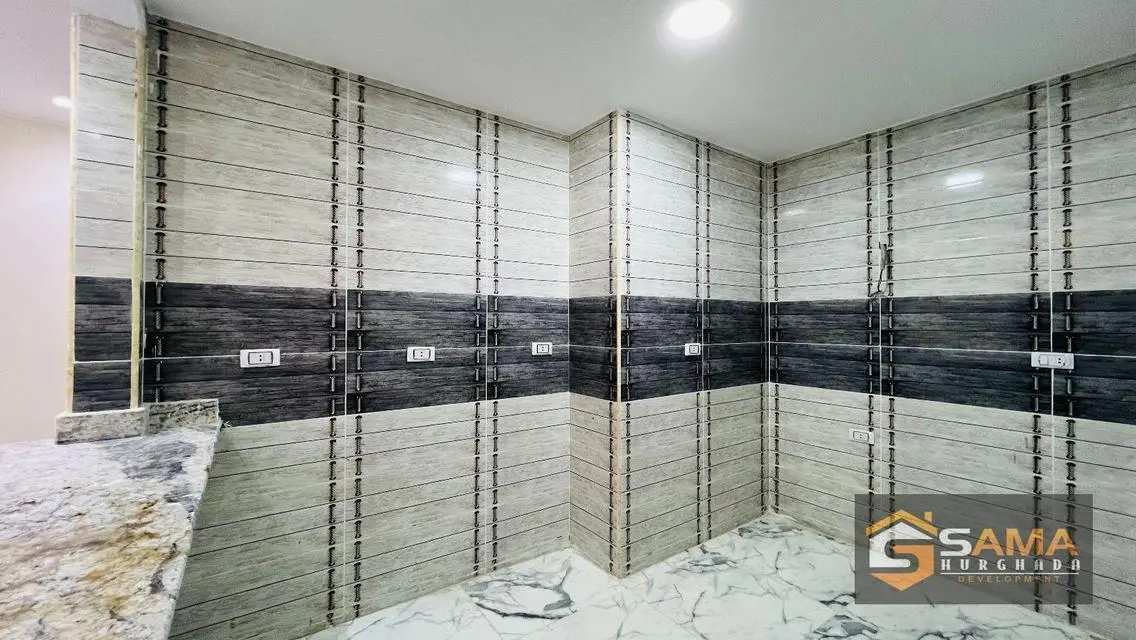 Stunning Apartment in Prime Location