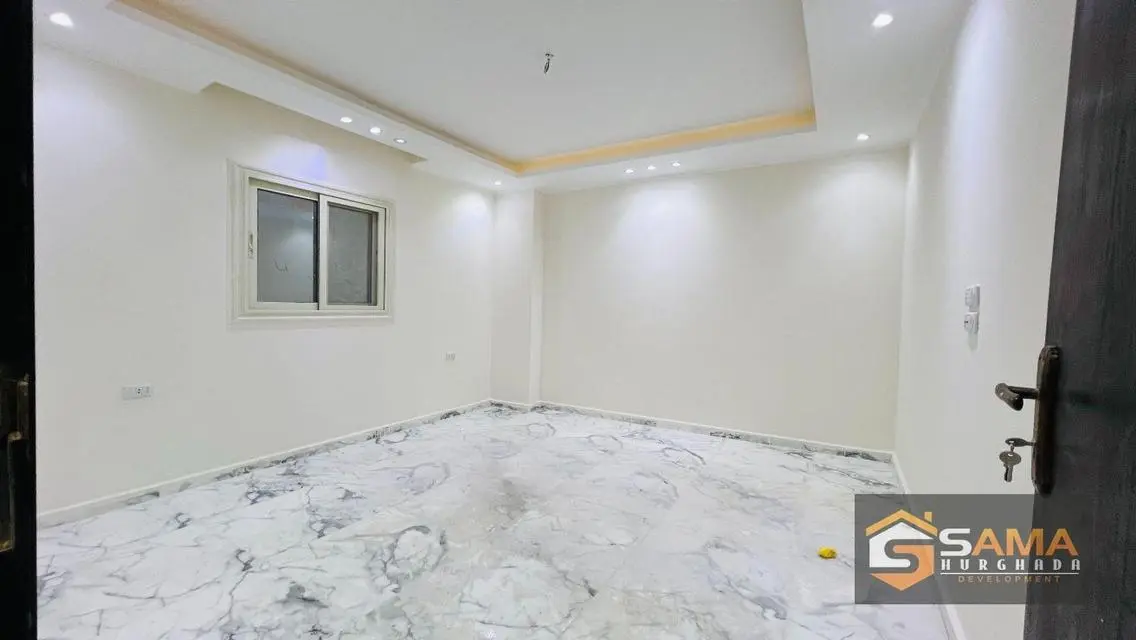 Stunning Apartment in Prime Location