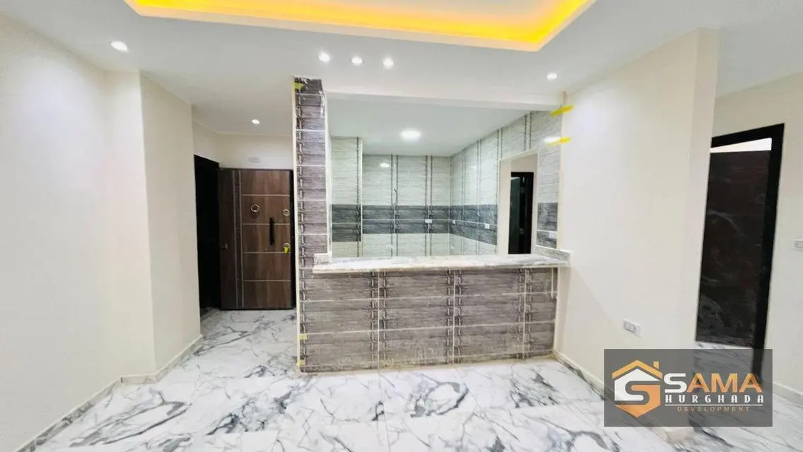 Stunning Apartment in Prime Location
