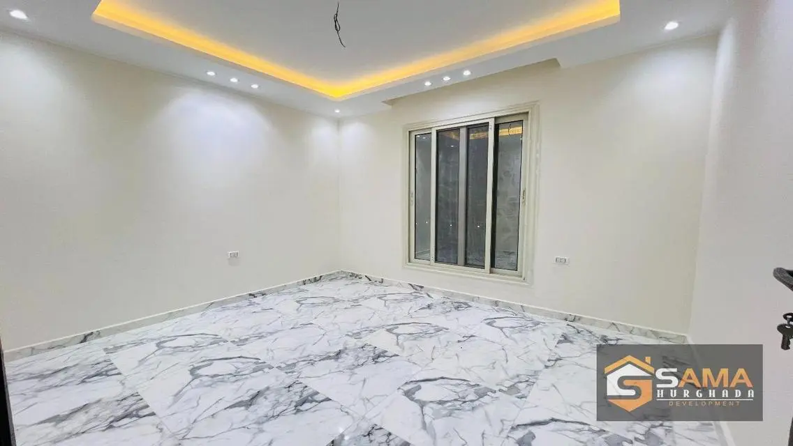 Stunning Apartment in Prime Location