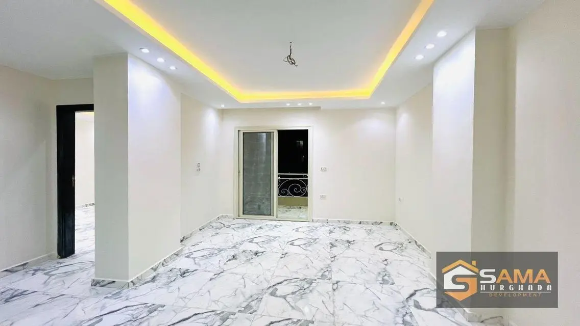 Stunning Apartment in Prime Location