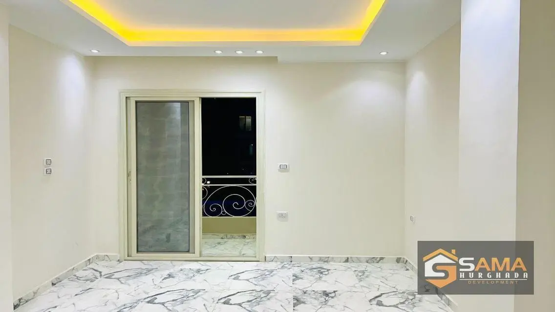 Stunning Apartment in Prime Location