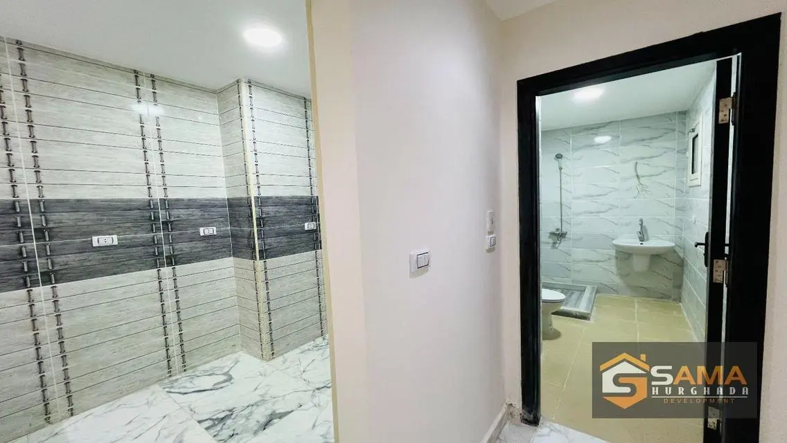 Stunning Apartment in Prime Location