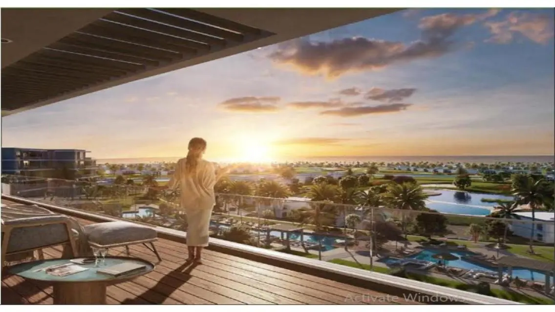 Luxurious Villa with Full Amenities for Sale